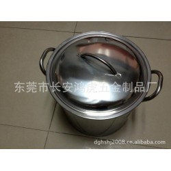 批发供应50L不锈钢桶