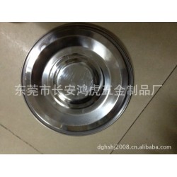 批发定制果糖机不锈钢桶