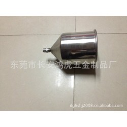 批发不锈钢漏斗