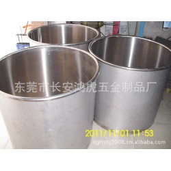 批发不锈钢罐，化工储罐