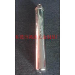 净水器不锈钢滤壳
