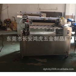 提供机箱钣金｜机柜精密钣金｜钣金焊接加工
