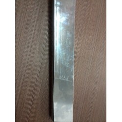 厂家供应SPCC方管焊管，圆形焊管