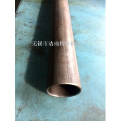 厂家供应冷拉管，SPHT材质焊管冷拔