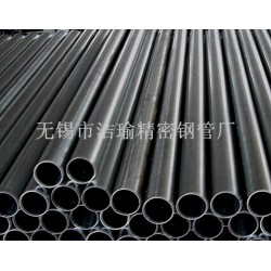 供应冷轧焊管Φ90*2，精密焊管