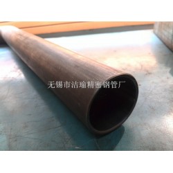 供应冷拔钢管，精密钢管，SS400冷拔焊管
