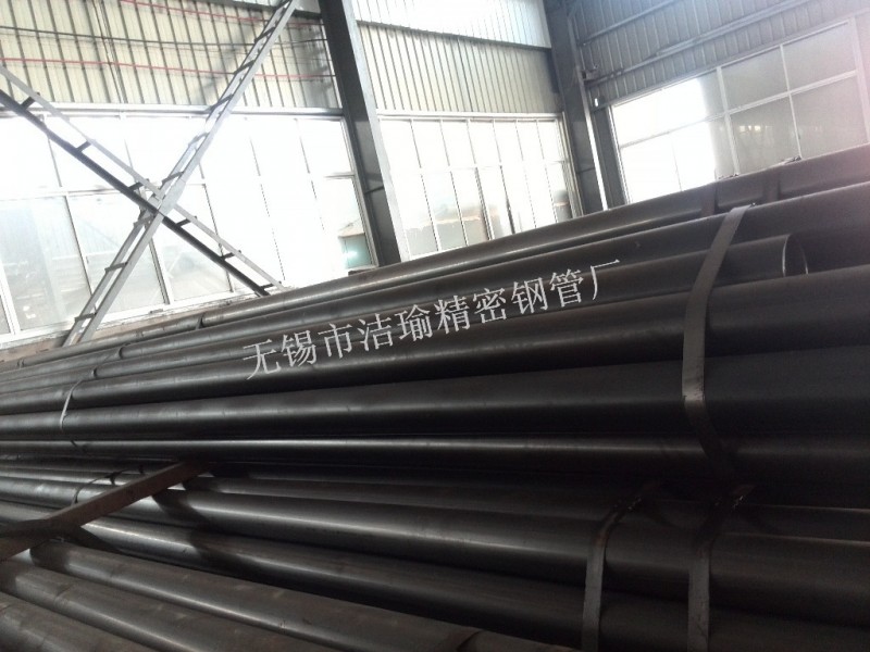 供应SM490A/B脚手架焊管,支撑管,立柱管