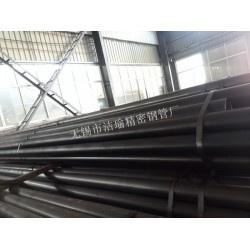 供应SM490A/B脚手架焊管，支撑管，立柱管