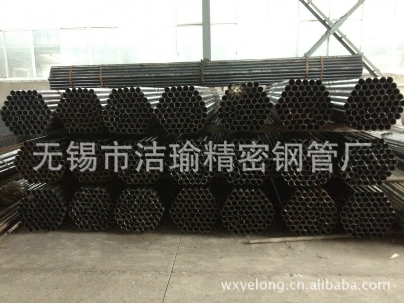 供应SM490A/B脚手架焊管,支撑管,立柱管