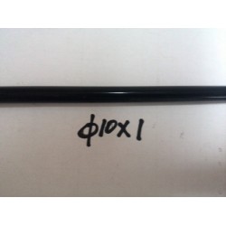 无锡供应光亮铁管电泳加工，电泳焊管，电泳管件