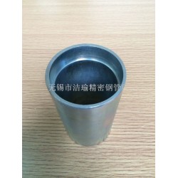 供应焊管，承接管材车加工，表面可镀锌，镀铬