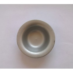 供应汽摩配件，冲压件，冲床加工件，钣金件加工