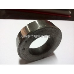 提供管材车加工，磨加工，钻孔，攻丝加工