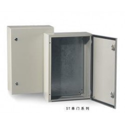 江苏配电柜厂家专业生产批发烤漆电表箱 不锈钢配电箱