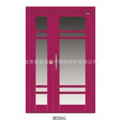 江苏厂家批发不锈钢门 可定做安装单元楼宇对讲门