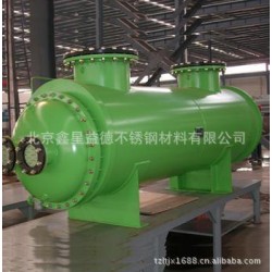 江苏泰州厂家专业订做不锈钢油罐 各种储蓄罐  压力罐 地埋罐