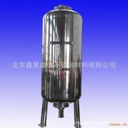 泰州龙腾订做不锈钢蒸汽罐 各种储蓄罐  压力罐