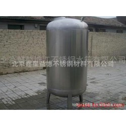 江苏不锈钢水箱公司定做安装304不锈钢水塔 不锈钢水箱消防