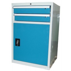 厂家直销组合式工具柜 组合式工具箱 组合式置物柜