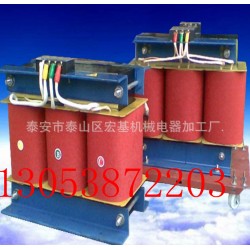 批发销售干式变压器 公共干式变压器 厂家直销现货干式变压器