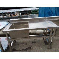 电器柜 机箱设备 钣金加工 设备外壳加工生产 不锈钢水槽 架子