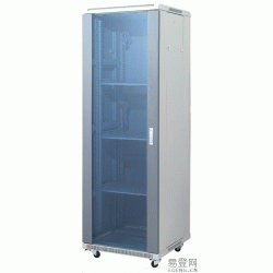 优质加工钣金外壳 不锈钢外壳 型材机箱等等