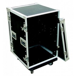 我公司专业加工钣金外壳 不锈钢外壳型材机箱机柜