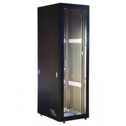 优质加工型材机箱机柜 不锈钢外壳 配电工程