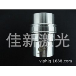 广州激光雕刻打字logo加工