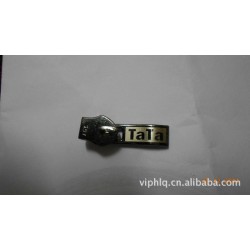 广州激光加工打标镭射刻字