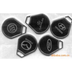 激光打标镭射加工刻字