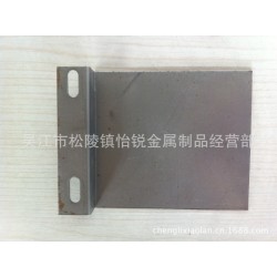 激光/CNC/冲压 加工各类产品