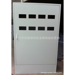 苏州 重庆 定做各类规格电控箱  布线箱 配电箱