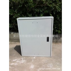 苏州 重庆 定做各类电控箱 布线箱 配电柜