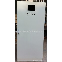 苏州 重庆定做各类规格电控箱 配电箱 布线箱