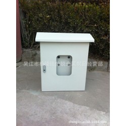 苏州 重庆 定做各类电控箱 布线箱 配电箱 电柜 箱体