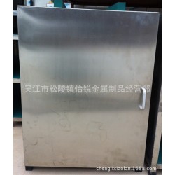 苏州 重庆定做各类规格防静电工作台 操作台   柜子
