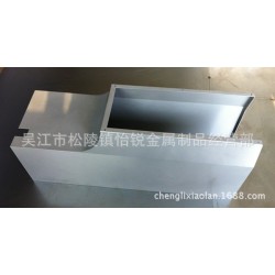 苏州 重庆定做各类规格钣金加工  剪切 焊接等