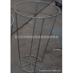 苏州 定制 各种规格 201，304 不锈钢垃级桶、、工作台