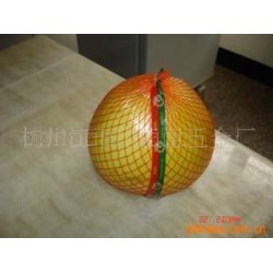 【厂家直销】供应质量好的密柚网袋封口机