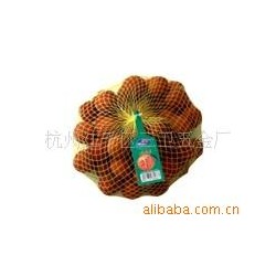 供应板栗网袋封口机(图)