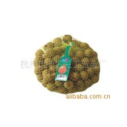 供应桂圆网袋封口机