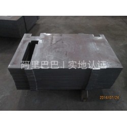 碳钢不锈钢电器柜机箱激光切割机械加工