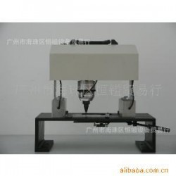 供应手提式气动打标机 气动打码机 气动机 刻字打标机