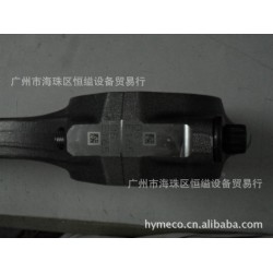 机械五金激光打标加工 激光打标加工之家 激光打标加工1件起