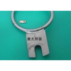 承接广州激光打标服务，激光刻字加工，效果好，价格便宜