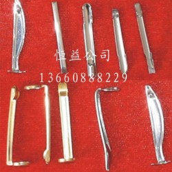 供应电子类产品冲压配件加工 激光打工、激光加工之家、交货快