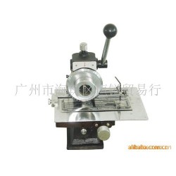 供应铭牌刻字机，广州标牌刻字机，佛山刻字机 BK-100