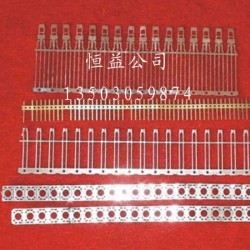 供应电子类产品冲压配件加工 激光打工、激光加工之家、交货快