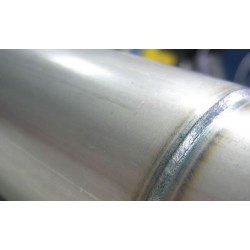 承接激光焊接加工、番禺焊接加工、精度高、价格优惠